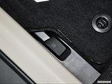 Gas cap release photo